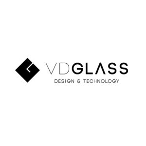 vd glass
