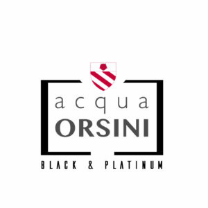 Acqua Orsini Vinoforum