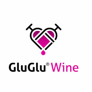 Glu Glu Wine Vinoforum