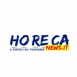 Horeca News Vinoforum