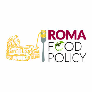 Food Policy Vinoforum