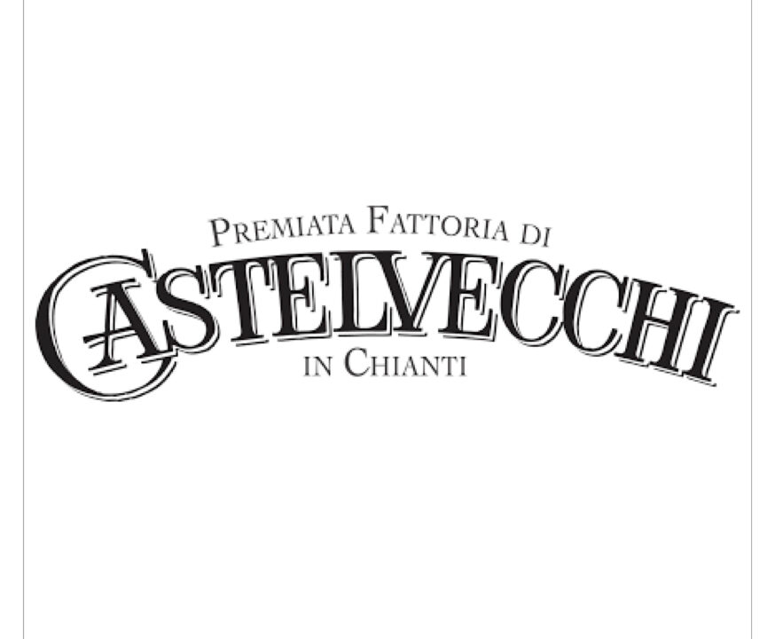 castelvecchi x vinoforum class