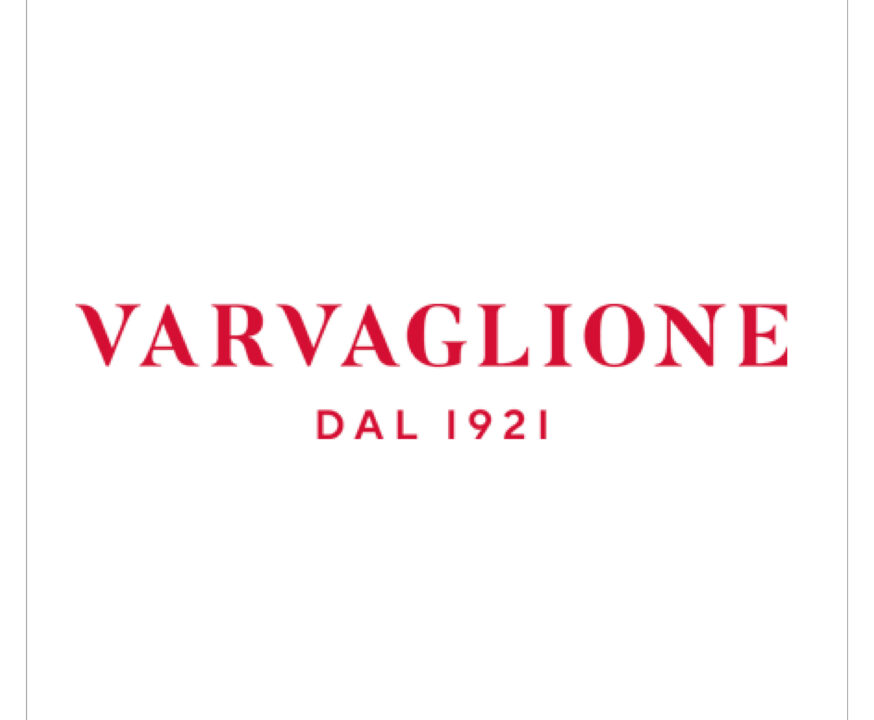varvaglione x vinoforum class