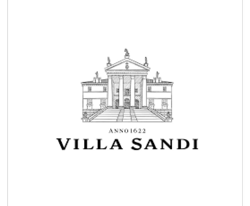 villa sandi x vinoforum class