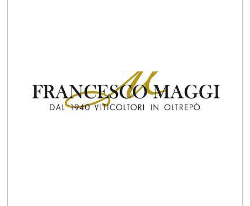 francesco maggi x vinoforum class