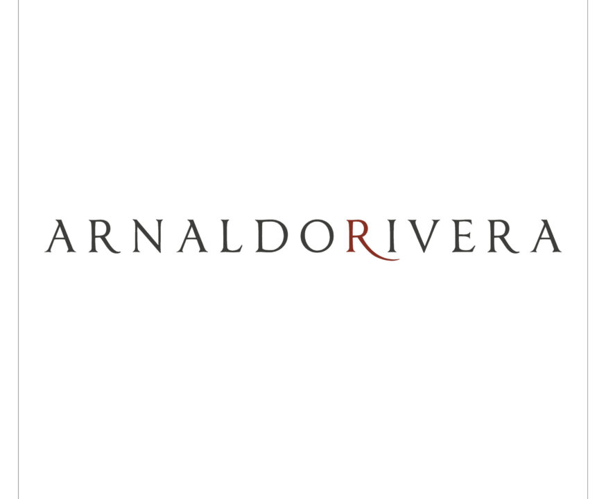 arnaldo rivera x vinoforum class