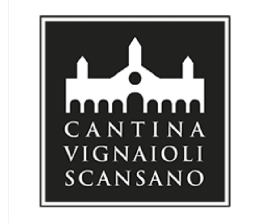 vignaioli morellino di scansano x vinoforum class