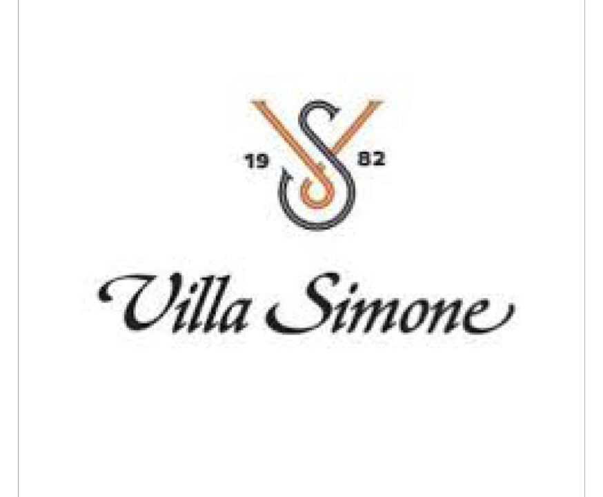 villa simone x vinoforum class