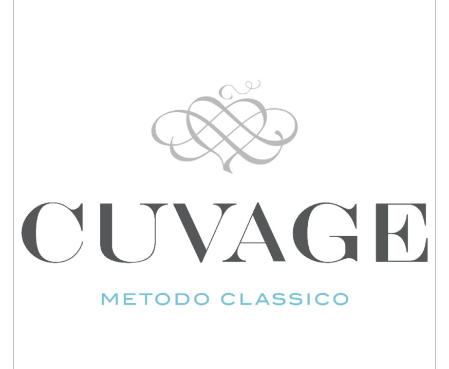 cuvage x vinoforum class