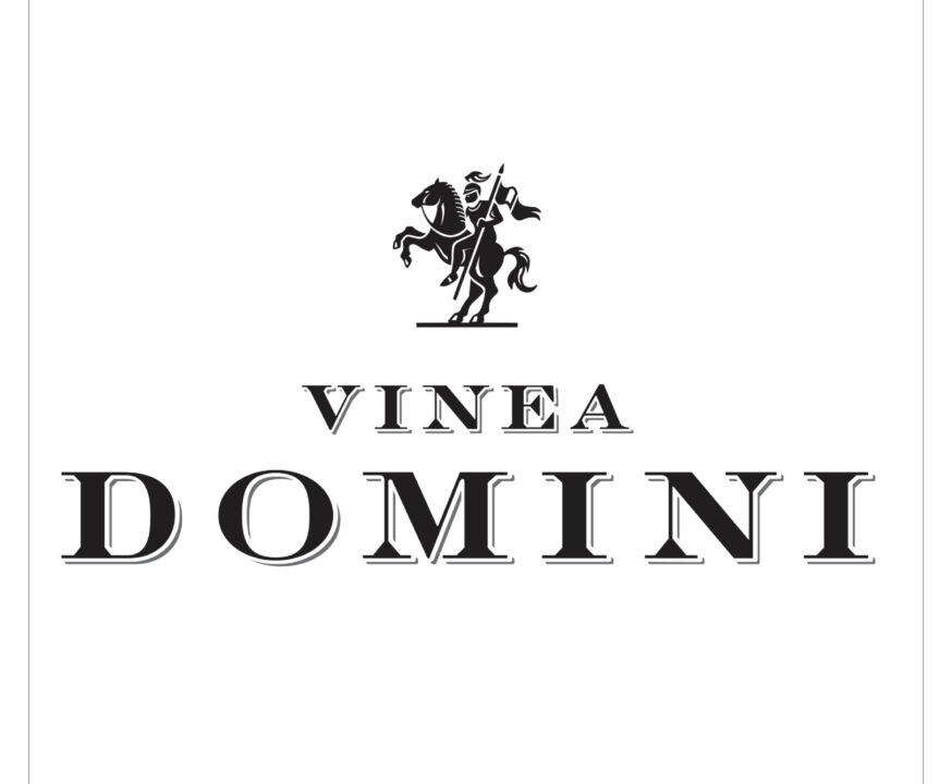 vinea domini x vinoforum class
