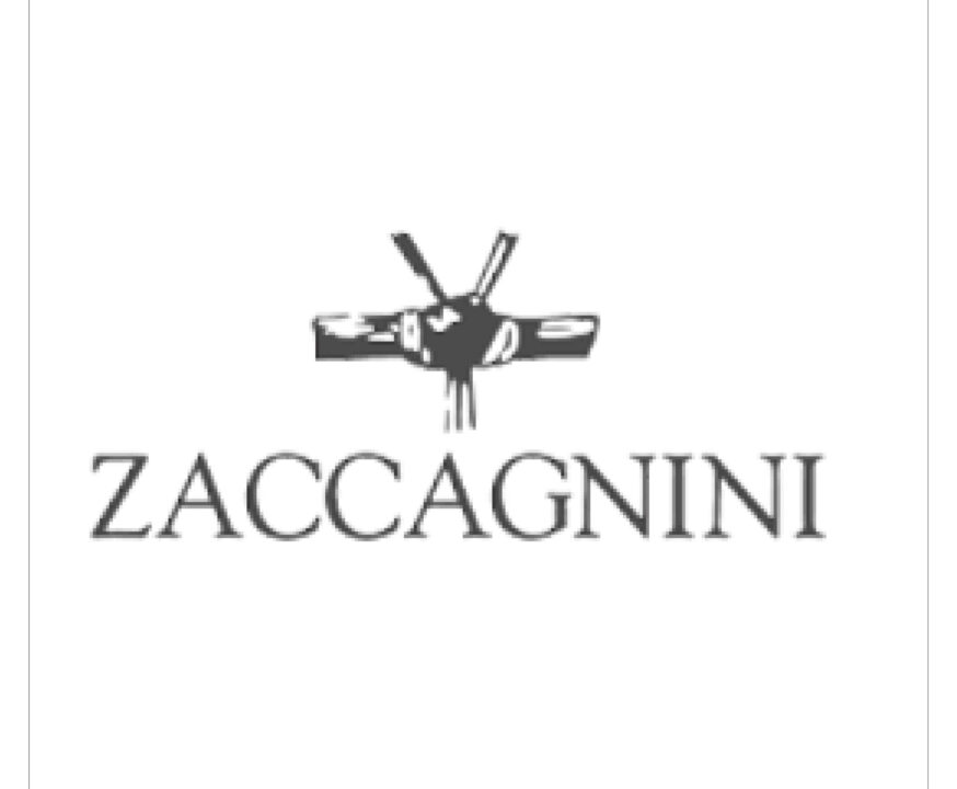 zaccagnini x vinoforum class