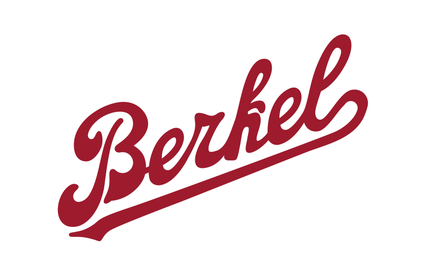 Berkel a Vinòforum Berkel a Vinòforum
