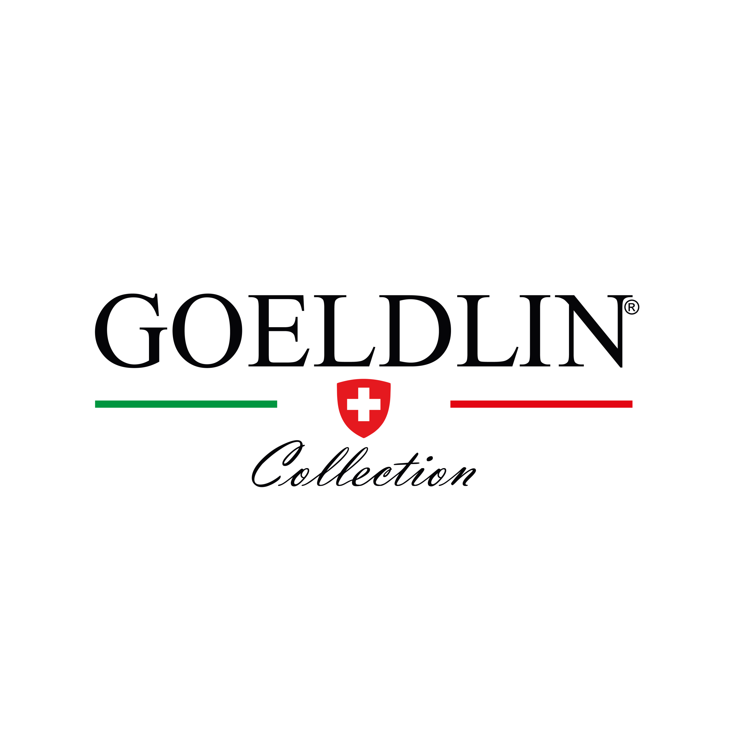 Goeldlin a Vinòforum Goeldlin a Vinòforum