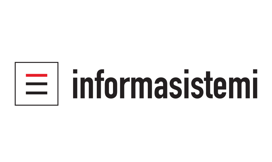 Informasistemi a Vinòforum Informasistemi a Vinòforum