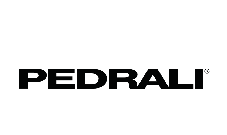 Pedrali a Vinòforum Pedrali a Vinòforum