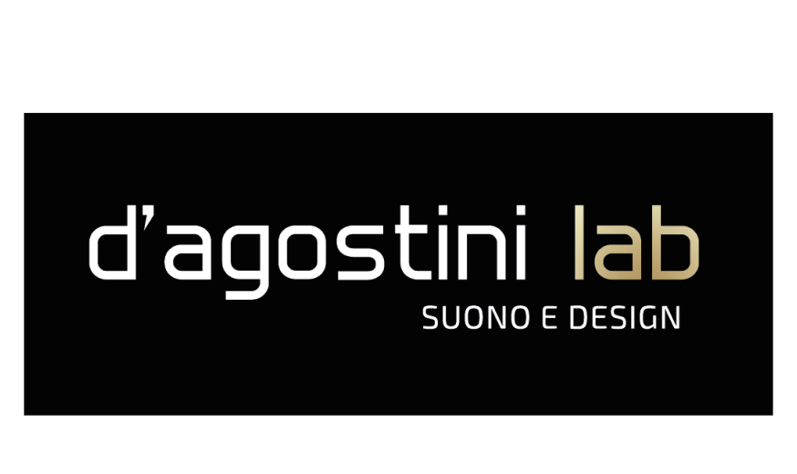 D'Agostini Lab a Vinòforum D'Agostini Lab a Vinòforum
