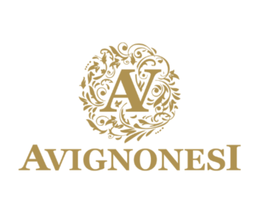 Avignonesi Vinòforum Class Avignonesi Vinòforum Class
