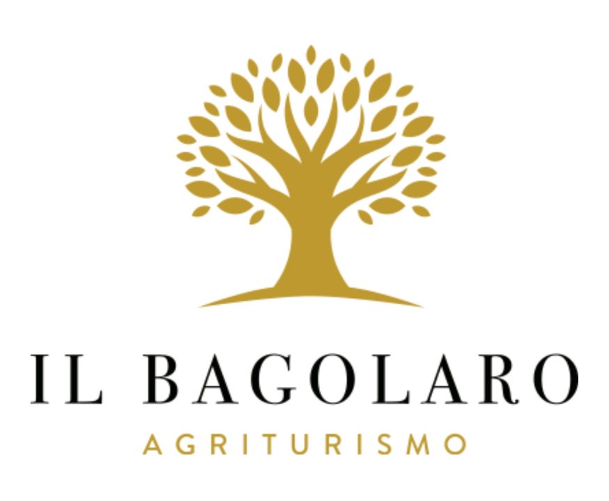 Az. Agricola Il Bagolaro x Vinoforum Az. Agricola Il Bagolaro x Vinoforum