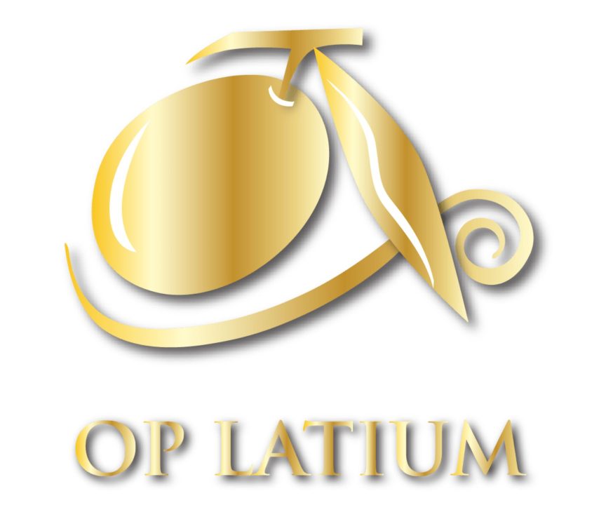 Az. Agricola Op Latium x Vinoforum Az. Agricola Op Latium x Vinoforum