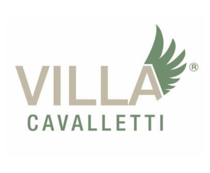 Villa Cavalletti Farm for Vinoforum Az. Agricola Villa Cavalletti x Vinoforum