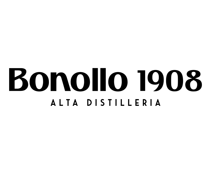 Bonollo 1908 Vinòforum Class Bonollo 1908 Vinòforum Class