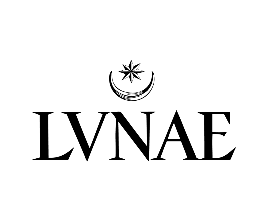 Cantine Lunae Bosoni Vinòforum Class Cantine Lunae Bosoni Vinòforum Class