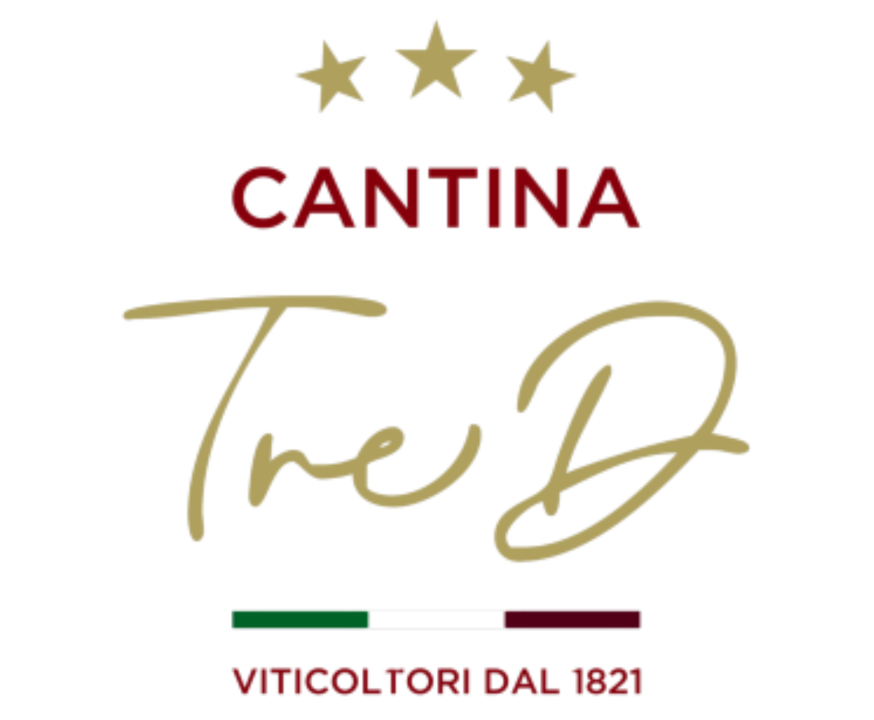 Tre D Vinòforum Class winery Cantina Tre D Vinòforum Class