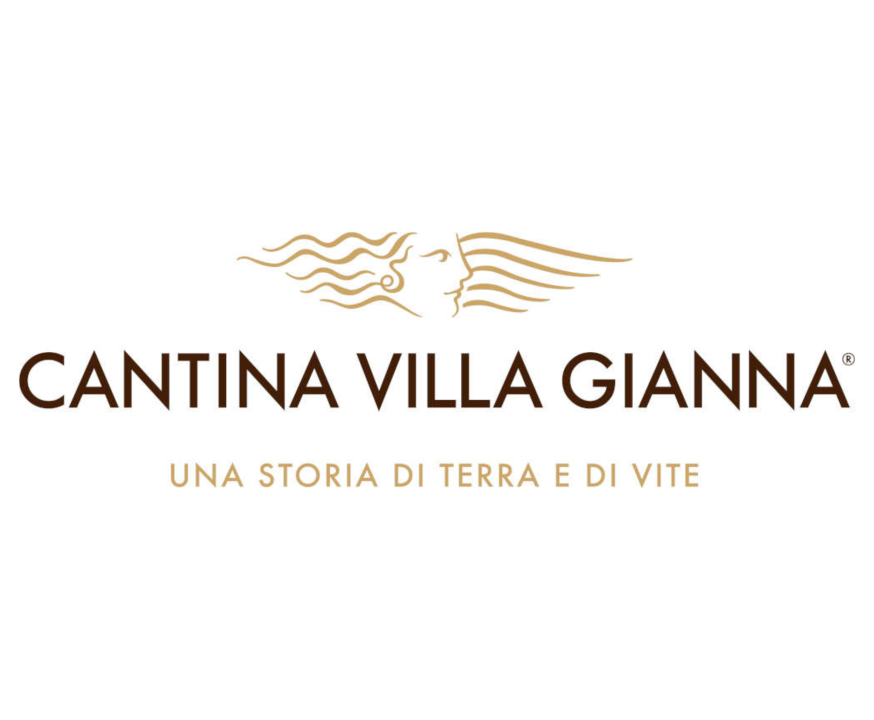 Winery Villa Gianna Vinòforum Class Cantina Villa Gianna Vinòforum Class
