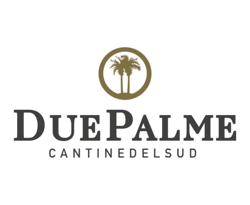 Cantine Due Palme x Vinoforum Class Cantine Due Palme x Vinoforum Class