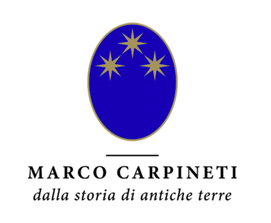 Carpineti Vinòforum Class Carpineti Vinòforum Class