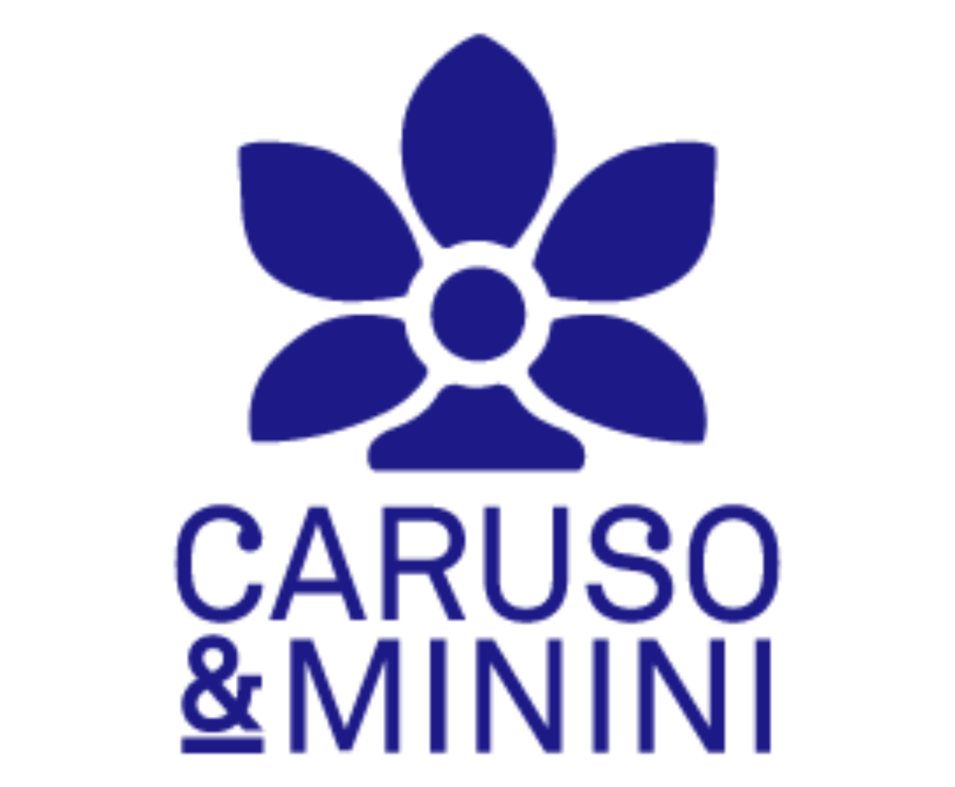 Caruso & Minini Vinòforum Class Caruso & Minini Vinòforum Class