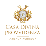 Casa Divina Provvidenza - Urban Safari 2025