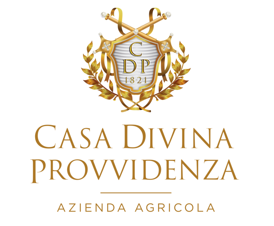 Casa Divina Providenza - Urban Safari 2025 Casa Divina Provvidenza - Urban Safari 2025