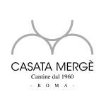 Casata Mergè - Urban Safari 2025