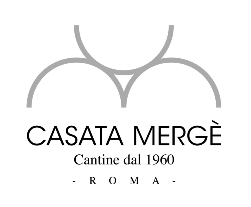 Casata Mergè - Urban Safari 2025 Casata Mergè - Urban Safari 2025