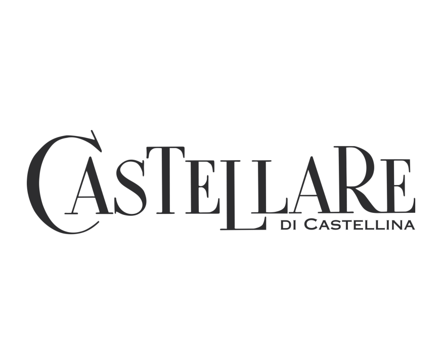 Castellare di Castellina Vinòforum Class Castellare di Castellina Vinòforum Class