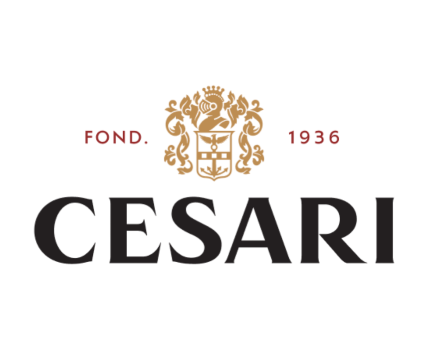 Cesari x Vinoforum Class Cesari x Vinoforum Class