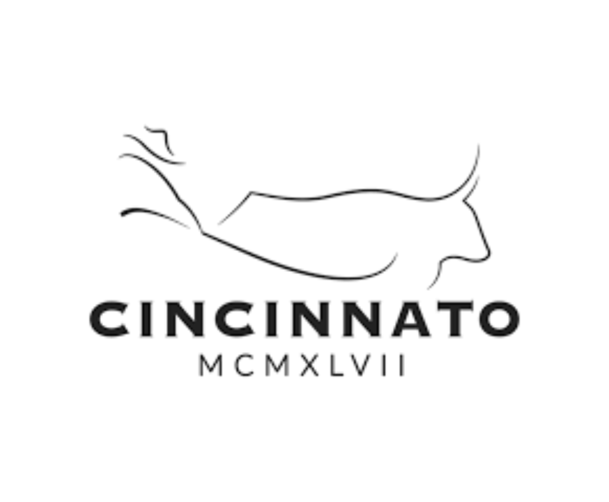 Cincinnato Vinòforum Class Cincinnato Vinòforum Class