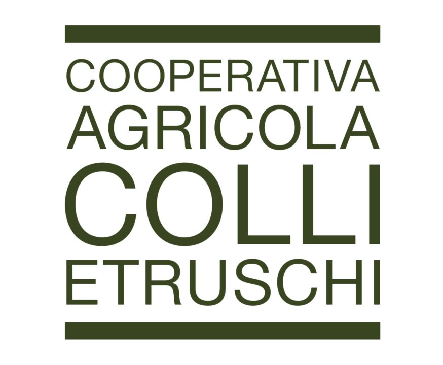 Colli Etruschi Agricultural Cooperative x Vinoforum Coop. Agricola Colli Etruschi x Vinoforum