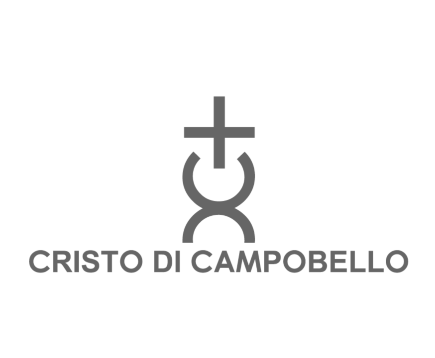 Christ of Campobello Vinòforum Class Cristo di Campobello Vinòforum Class