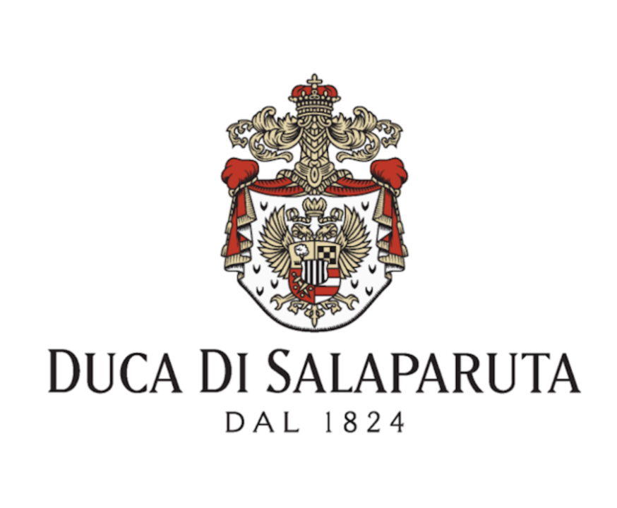 Duke of Salaparuta and Florio Vinòforum Class Duca di Salaparuta e Florio Vinòforum Class