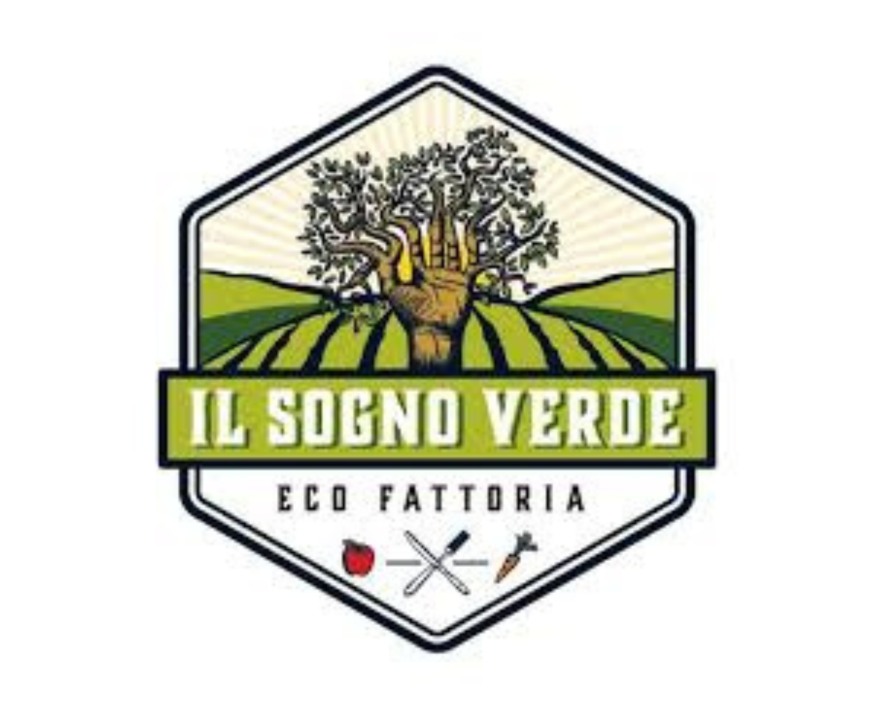 Eco Farm The Green Dream Vinòforum Class Eco Fattoria Il Sogno Verde Vinòforum Class