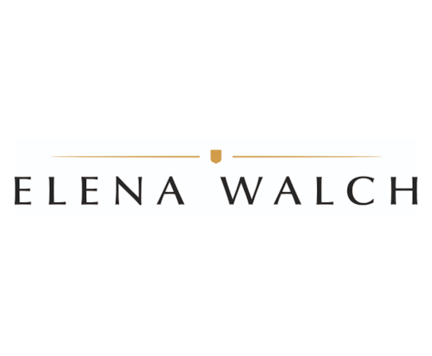Elena Walch Vinòforum Class Elena Walch Vinòforum Class