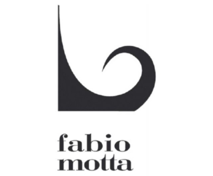 Fabio Motta Vinòforum Class Fabio Motta Vinòforum Class