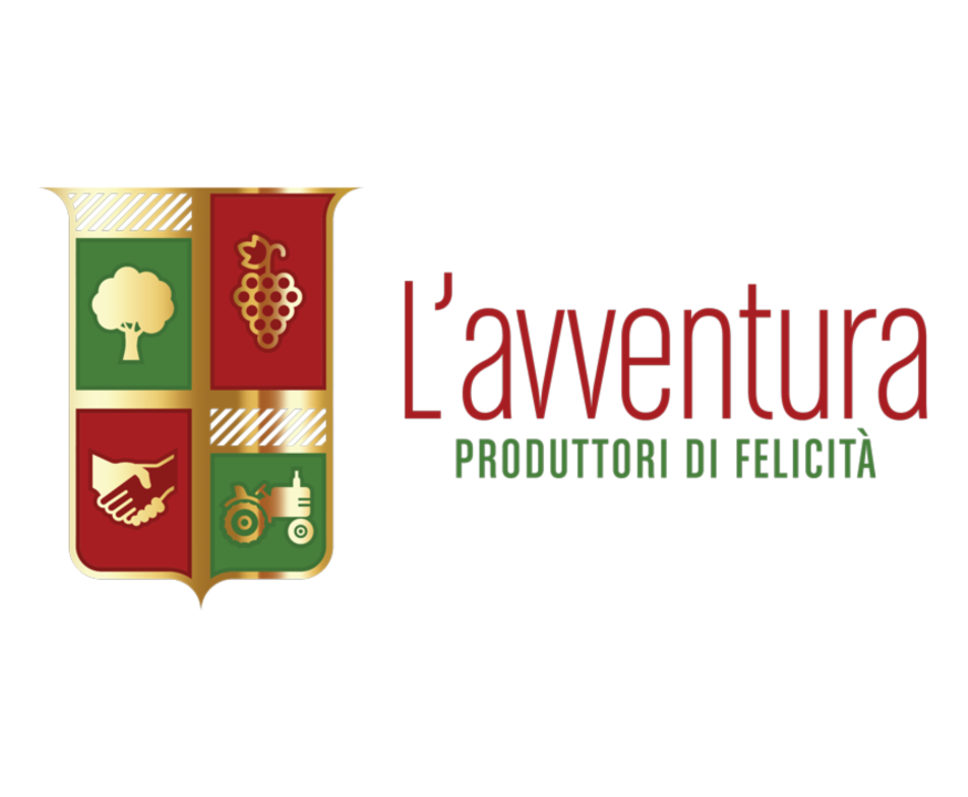 L'Organic Vinòforum Class Adventure L'Avventura Bio Vinòforum Class