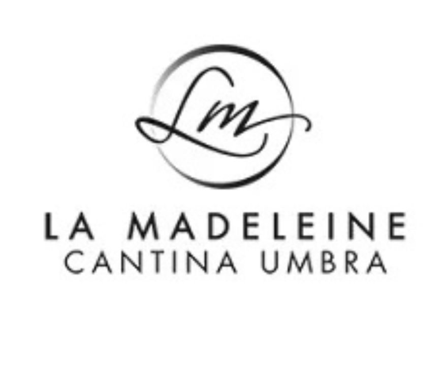 La Madeleine Vinòforum Class La Madeleine Vinòforum Class