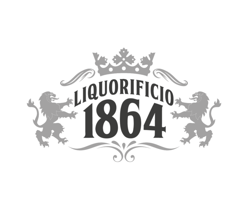 Liqueur factory 1864 Vinòforum Class Liquorificio 1864 Vinòforum Class