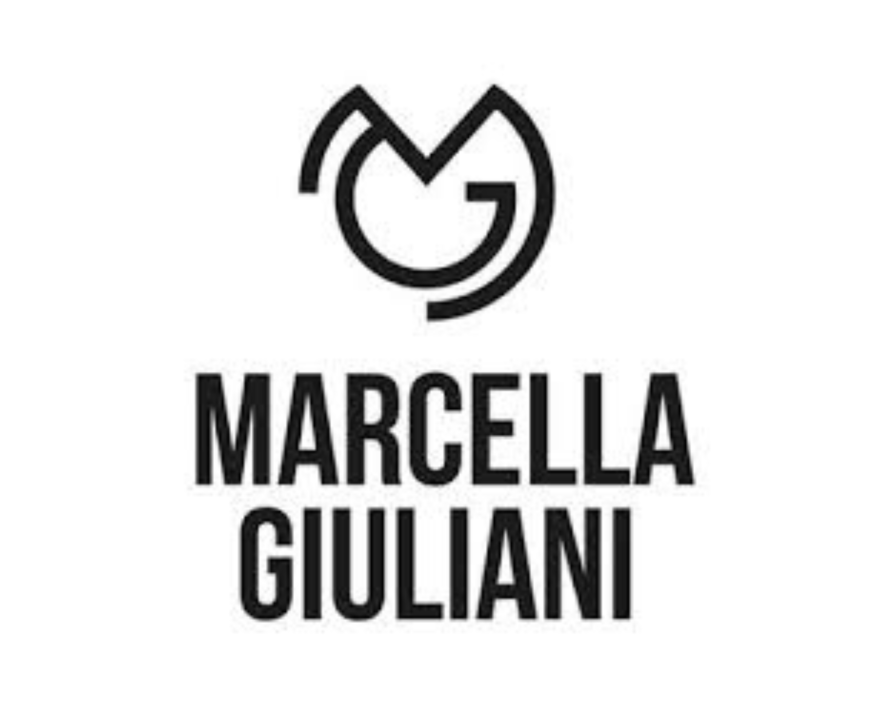 Marcella Giuliani Vinòforum Class Marcella Giuliani Vinòforum Class
