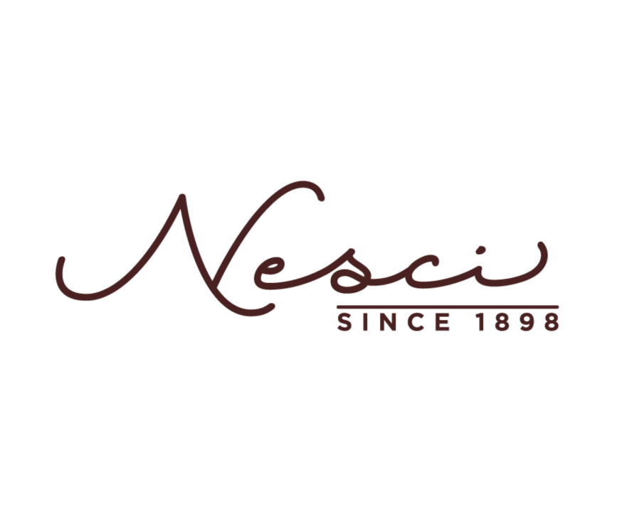 Nesci Vinòforum Class Company Azienda Nesci Vinòforum Class