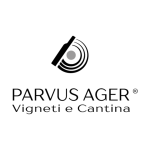 Parvus Ager - Urban Safari 2025